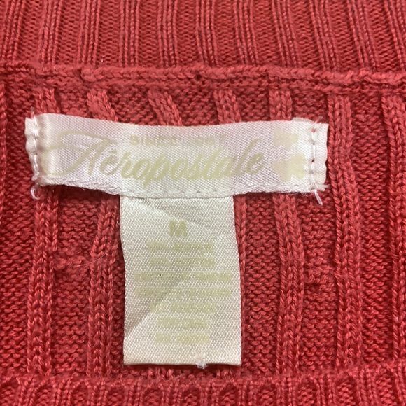 Aeropostale pullover - Picture 2 of 2